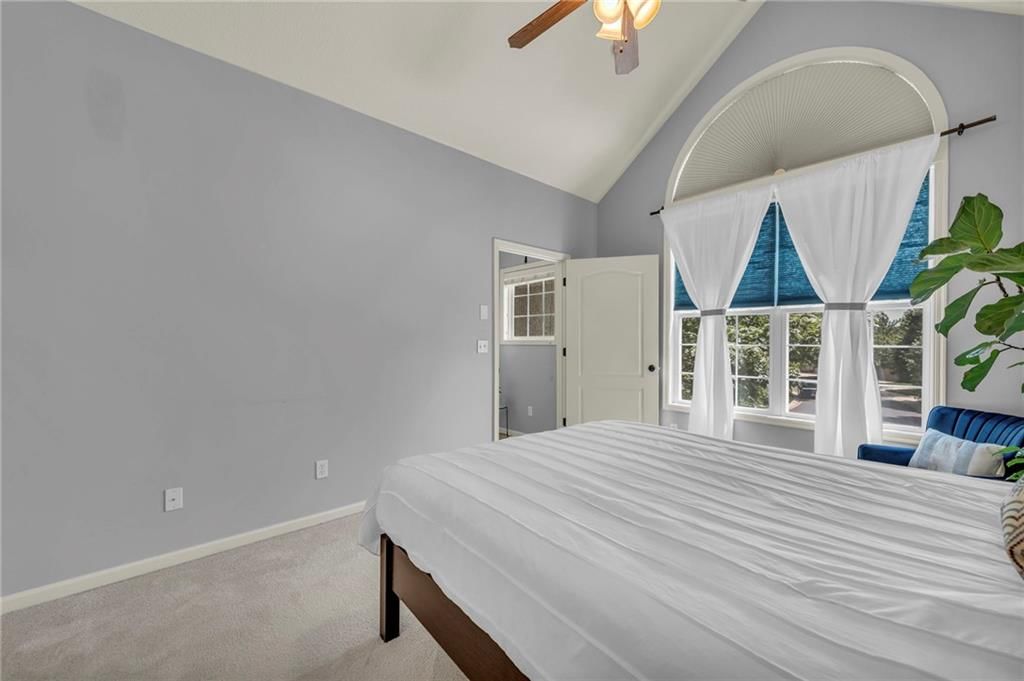 15828 W 61 Street — photo 28