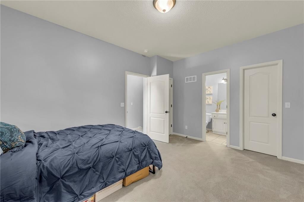 15828 W 61 Street — photo 29
