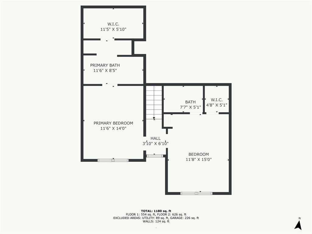 15828 W 61 Street — photo 31