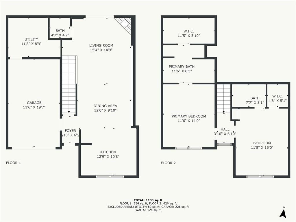 15828 W 61 Street — photo 32