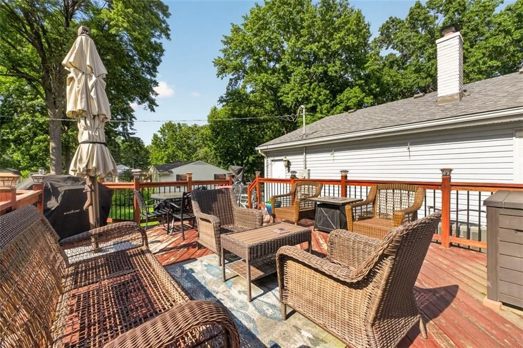 6204 Hedges Avenue — photo 6