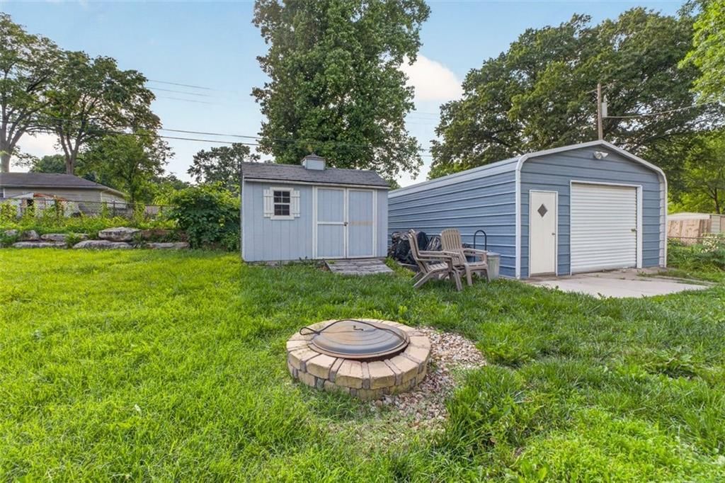 6204 Hedges Avenue — photo 18