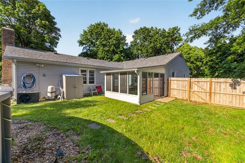 6204 Hedges Avenue — photo 22