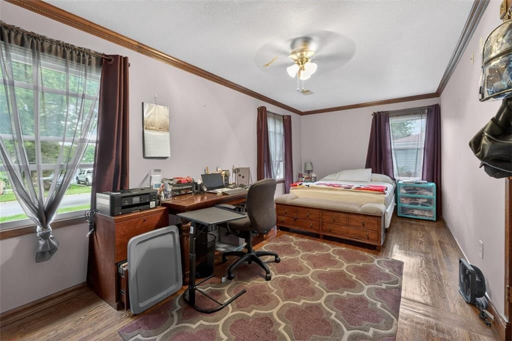 6204 Hedges Avenue — photo 23