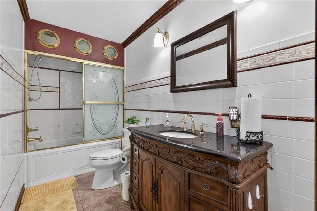 6204 Hedges Avenue — photo 24