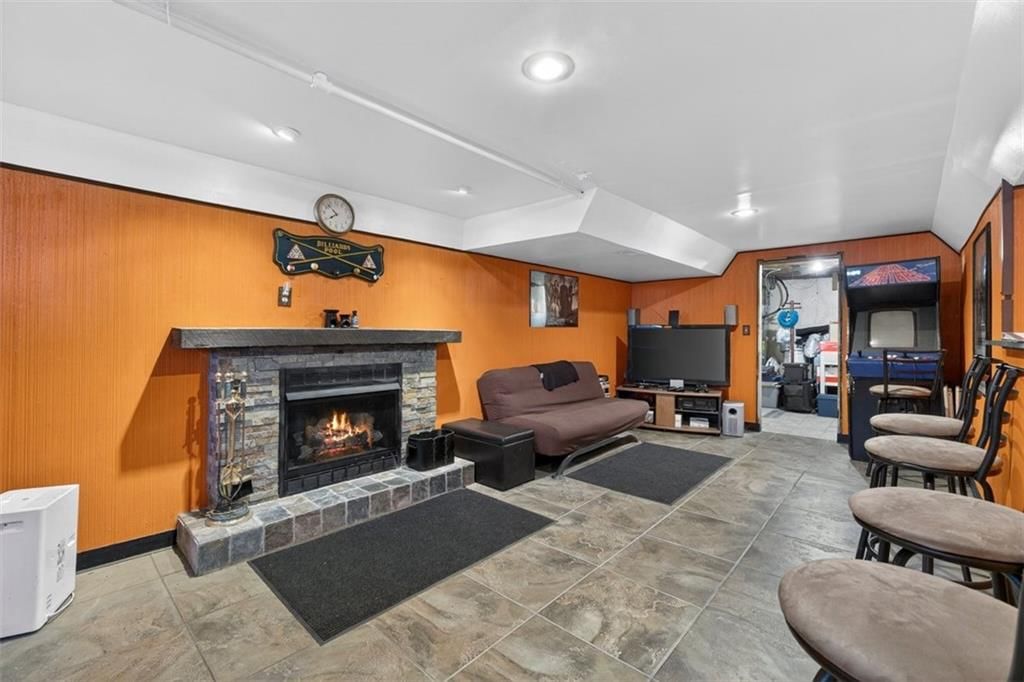 6204 Hedges Avenue — photo 25