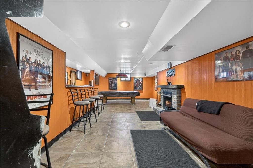 6204 Hedges Avenue — photo 27