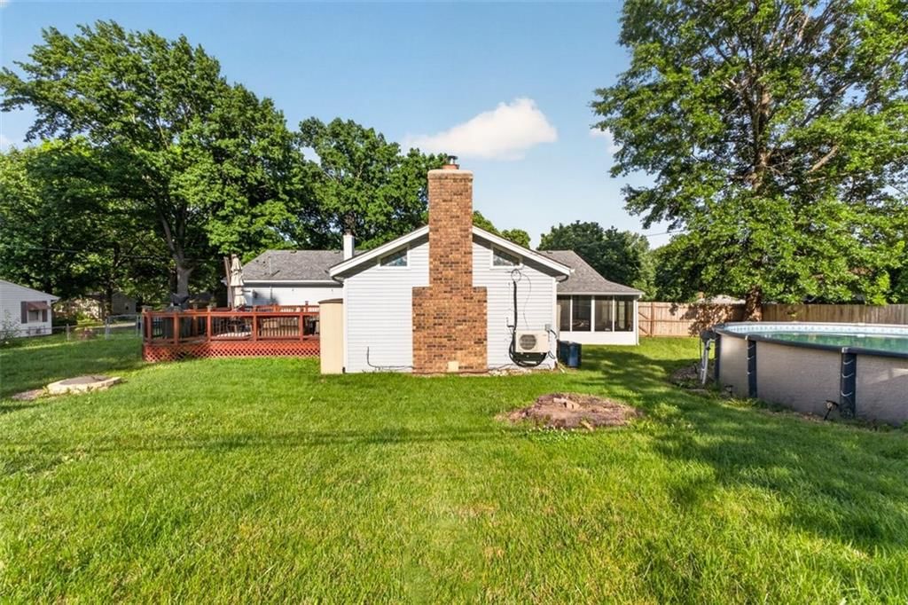6204 Hedges Avenue — photo 29