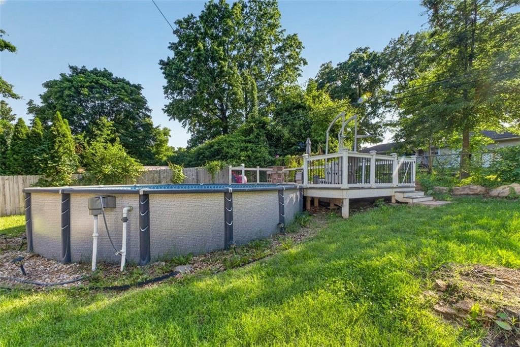 6204 Hedges Avenue — photo 30