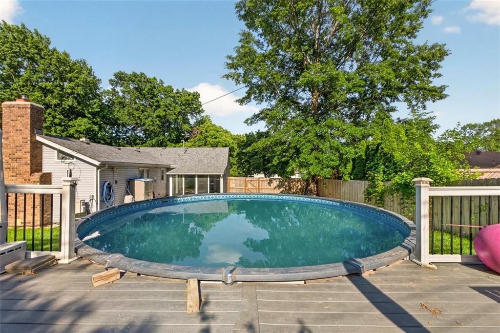6204 Hedges Avenue — photo 31
