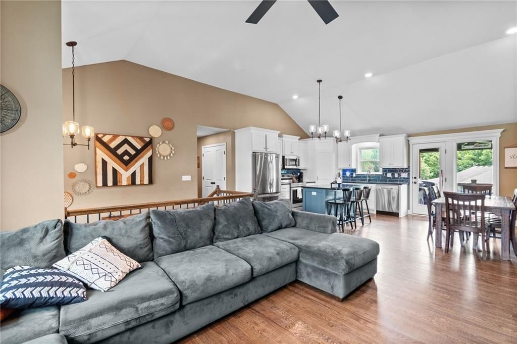 613 Dolinger Court — photo 7