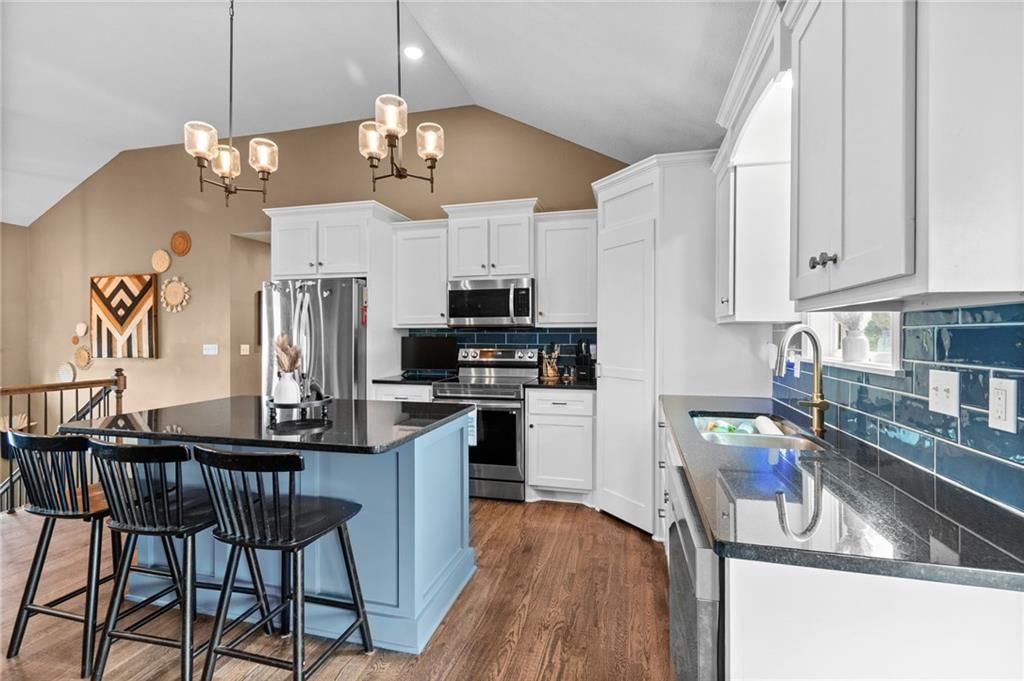 613 Dolinger Court — photo 10
