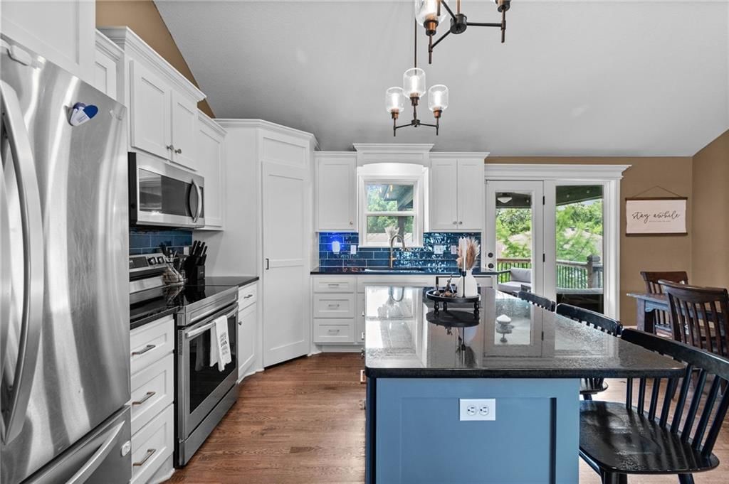 613 Dolinger Court — photo 11