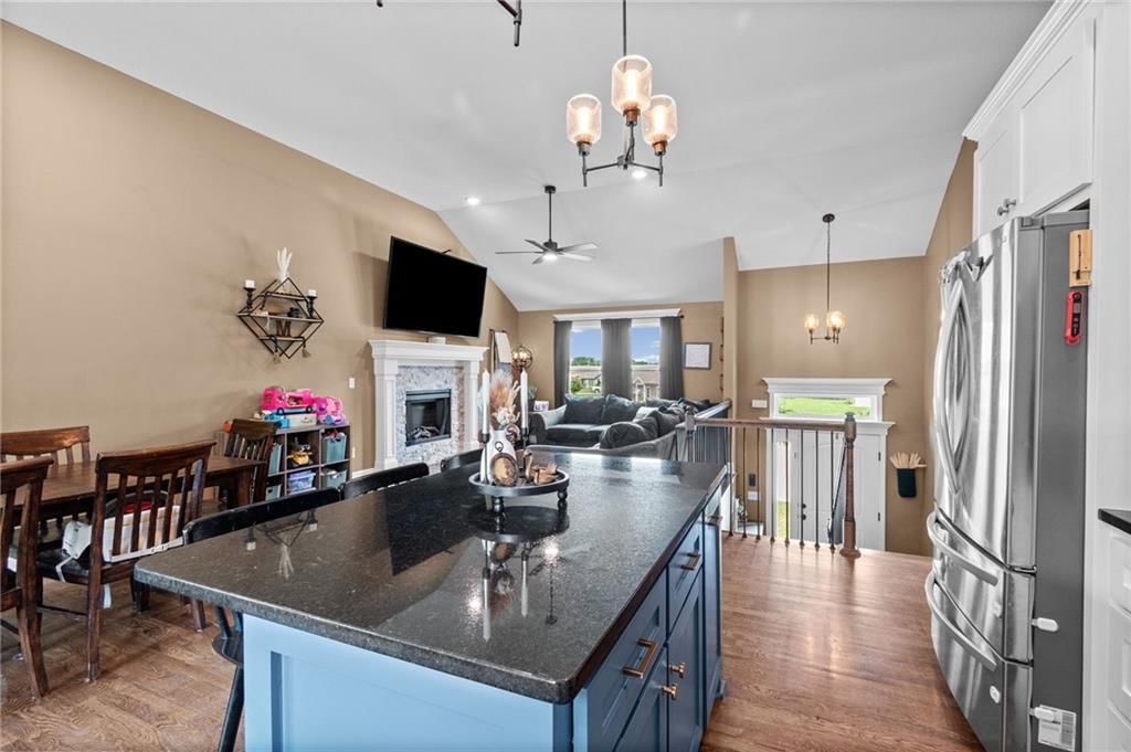 613 Dolinger Court — photo 12