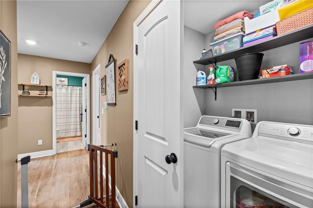 613 Dolinger Court — photo 13