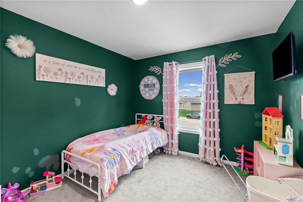 613 Dolinger Court — photo 14
