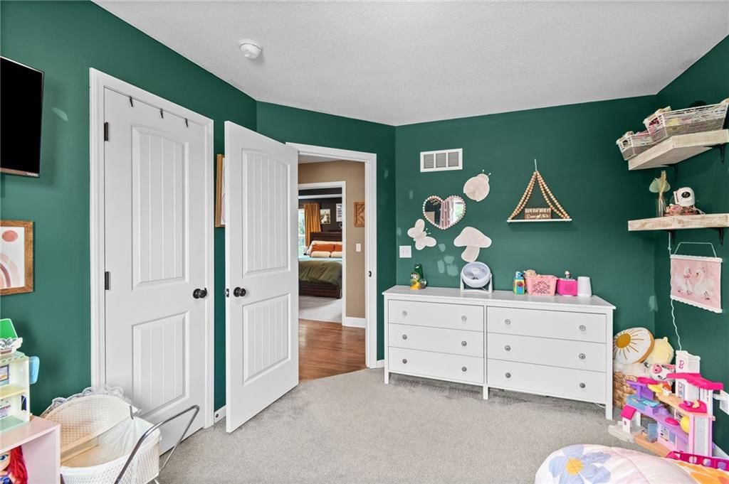 613 Dolinger Court — photo 15