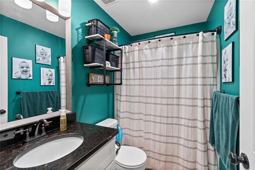 613 Dolinger Court — photo 16