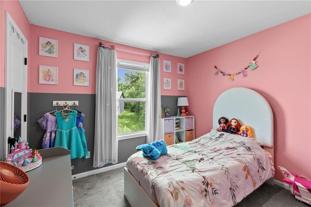 613 Dolinger Court — photo 17