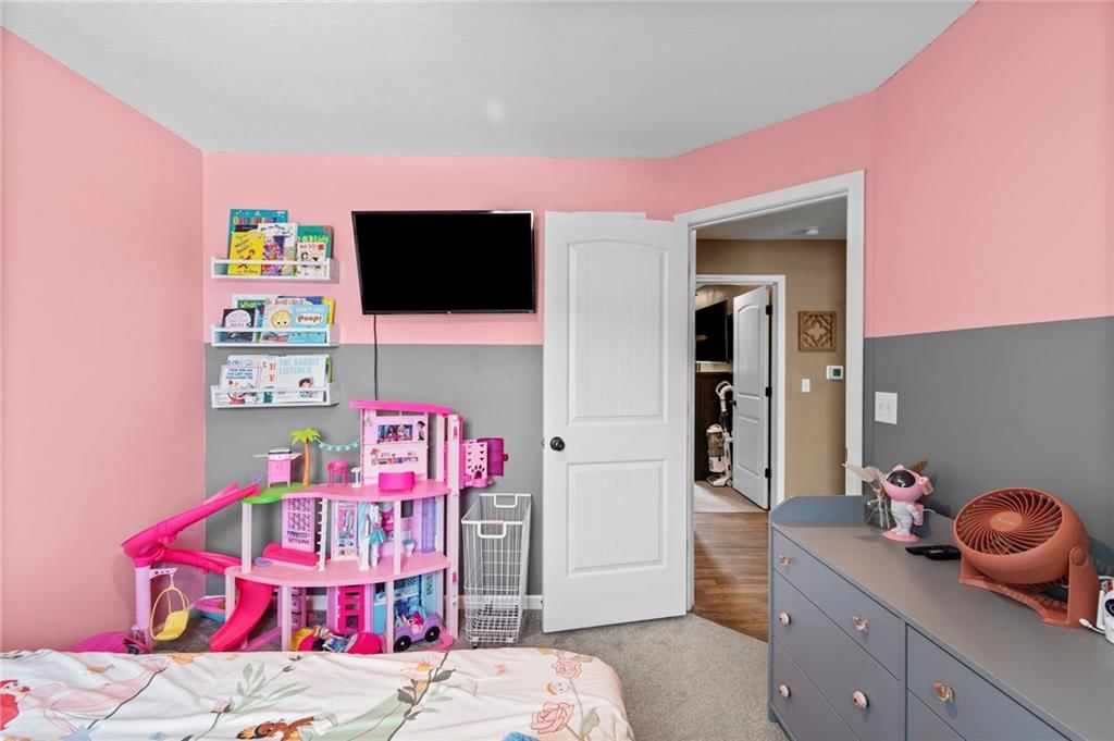 613 Dolinger Court — photo 18