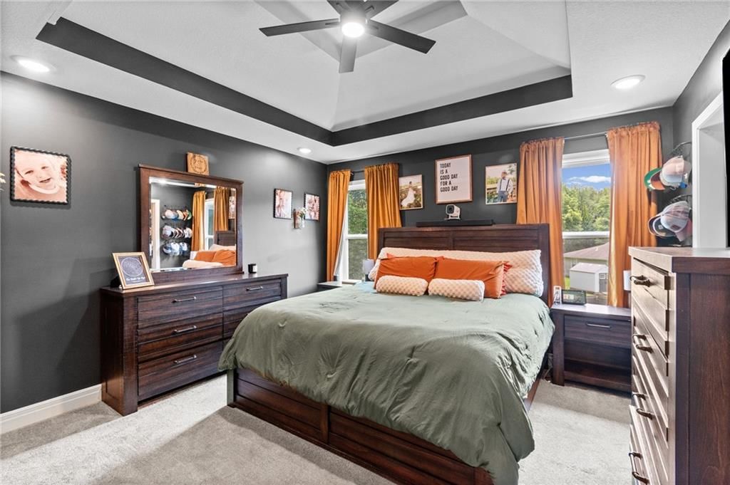 613 Dolinger Court — photo 19