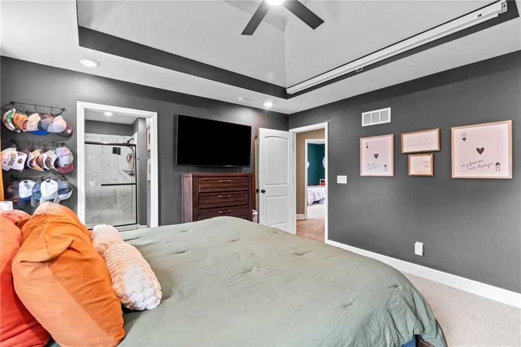 613 Dolinger Court — photo 21