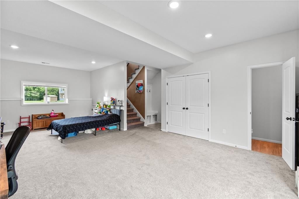613 Dolinger Court — photo 23