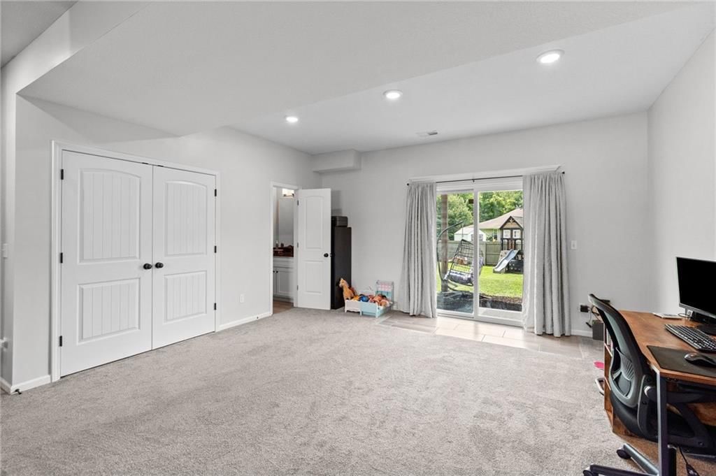 613 Dolinger Court — photo 24