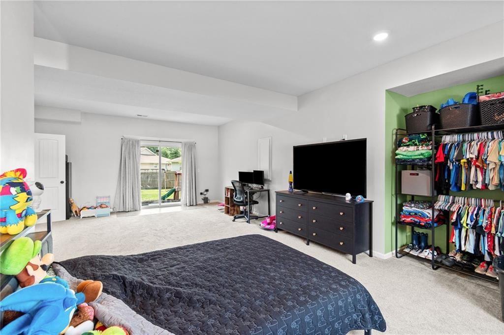 613 Dolinger Court — photo 25