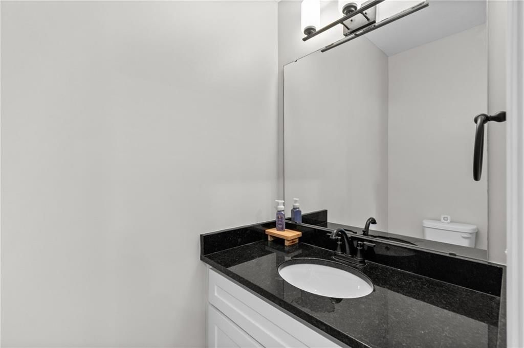 613 Dolinger Court — photo 26