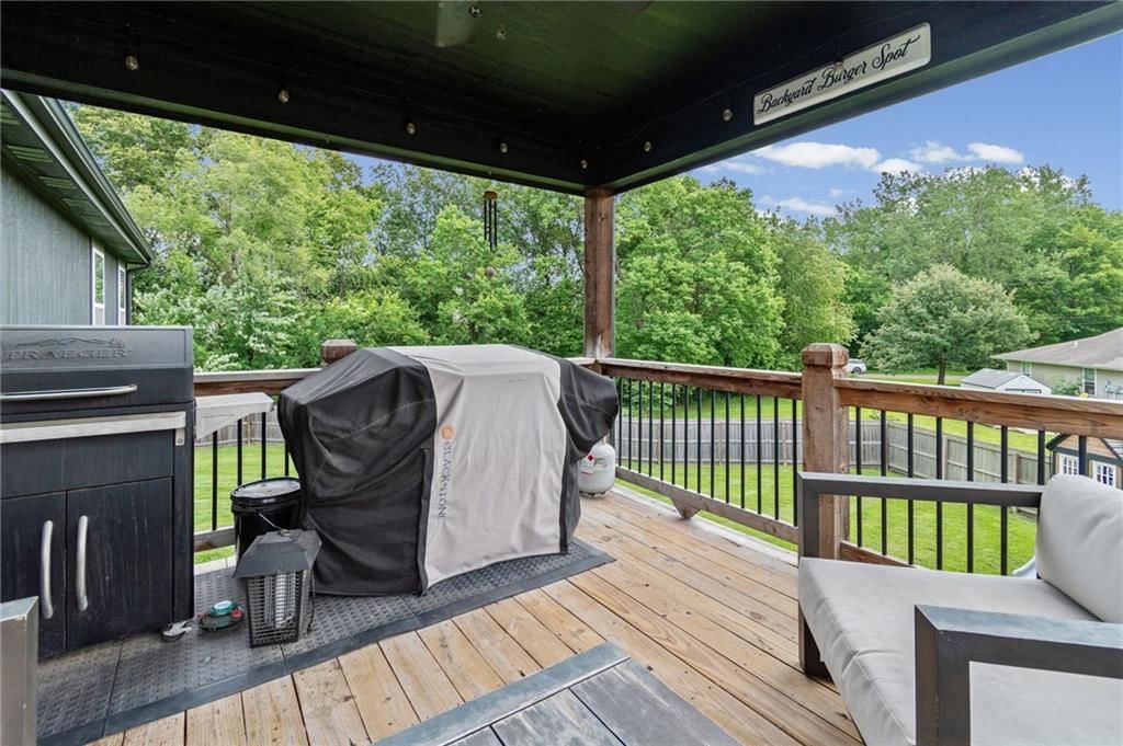 613 Dolinger Court — photo 27
