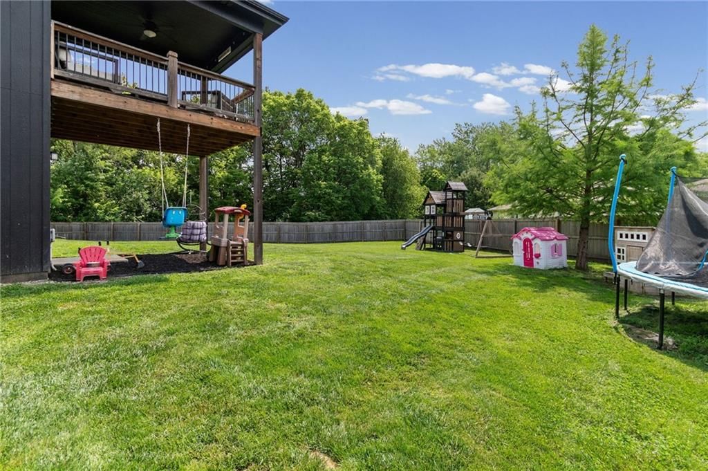 613 Dolinger Court — photo 28