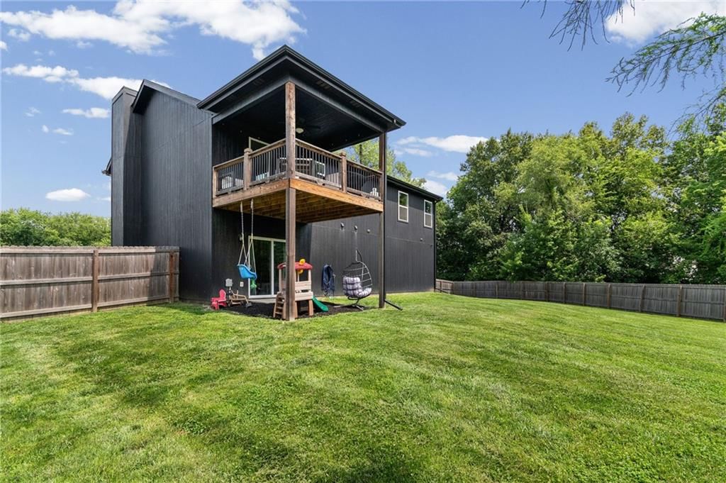 613 Dolinger Court — photo 29
