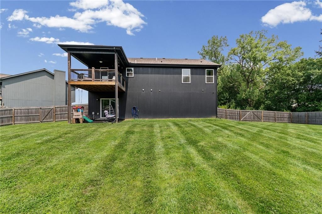 613 Dolinger Court — photo 30