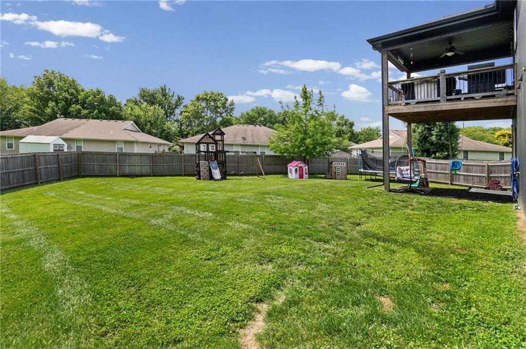 613 Dolinger Court — photo 32