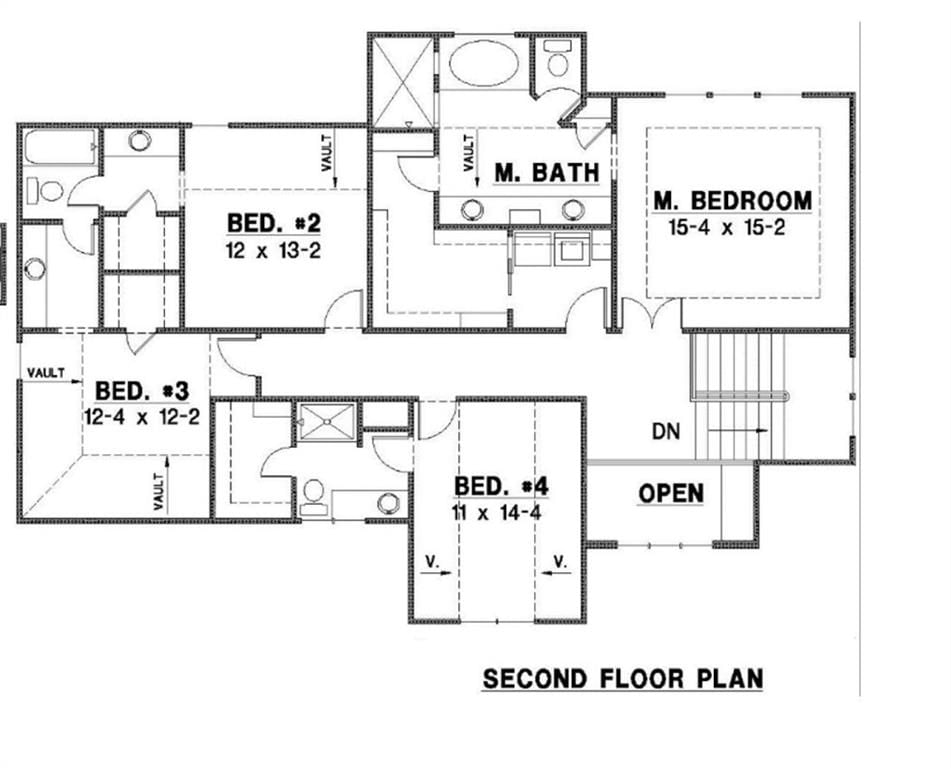 11426 S Emerald Street — photo 3
