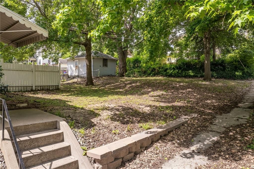 1402 S 30th Street — photo 5