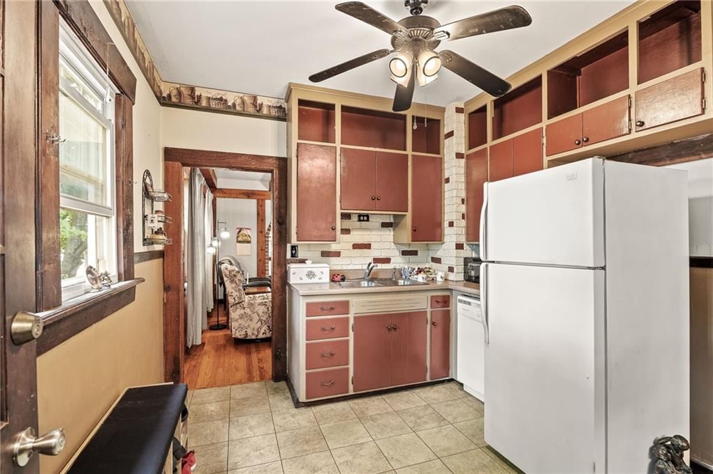 1402 S 30th Street — photo 10