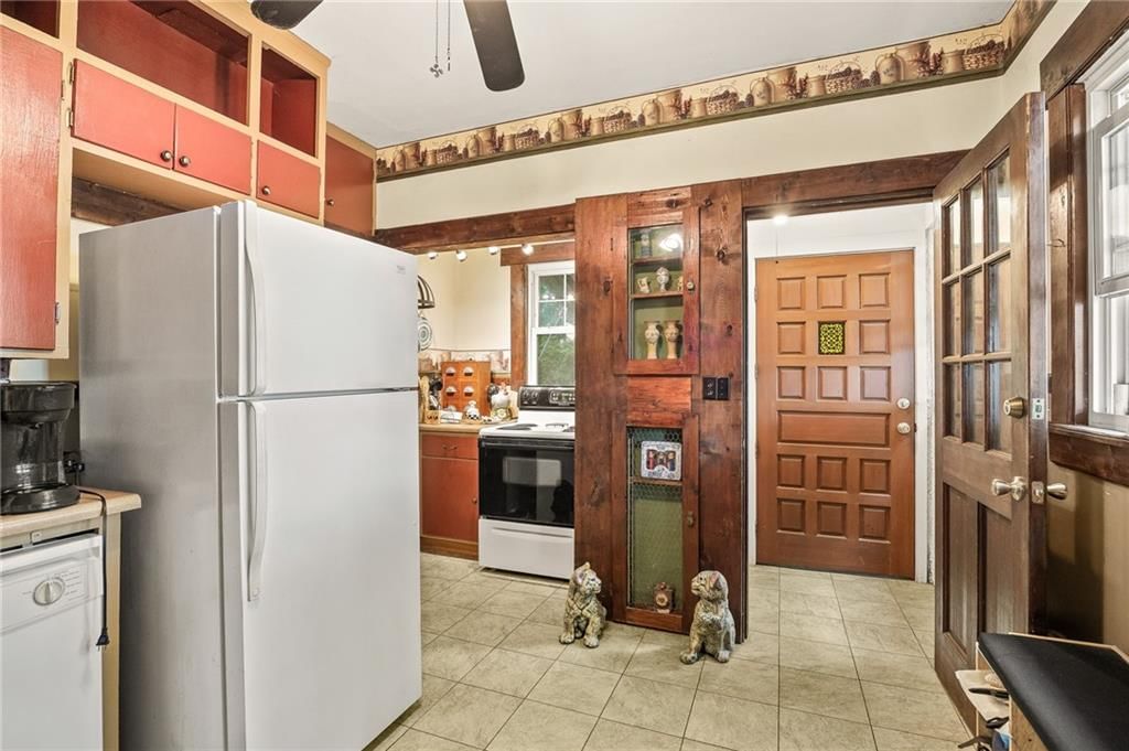 1402 S 30th Street — photo 11