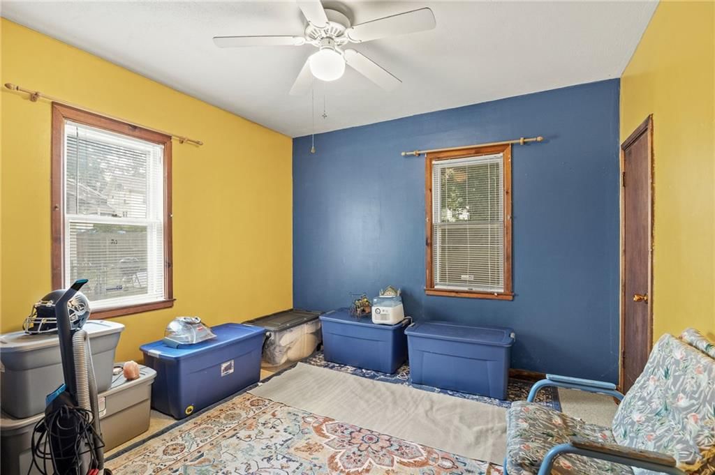 1402 S 30th Street — photo 13
