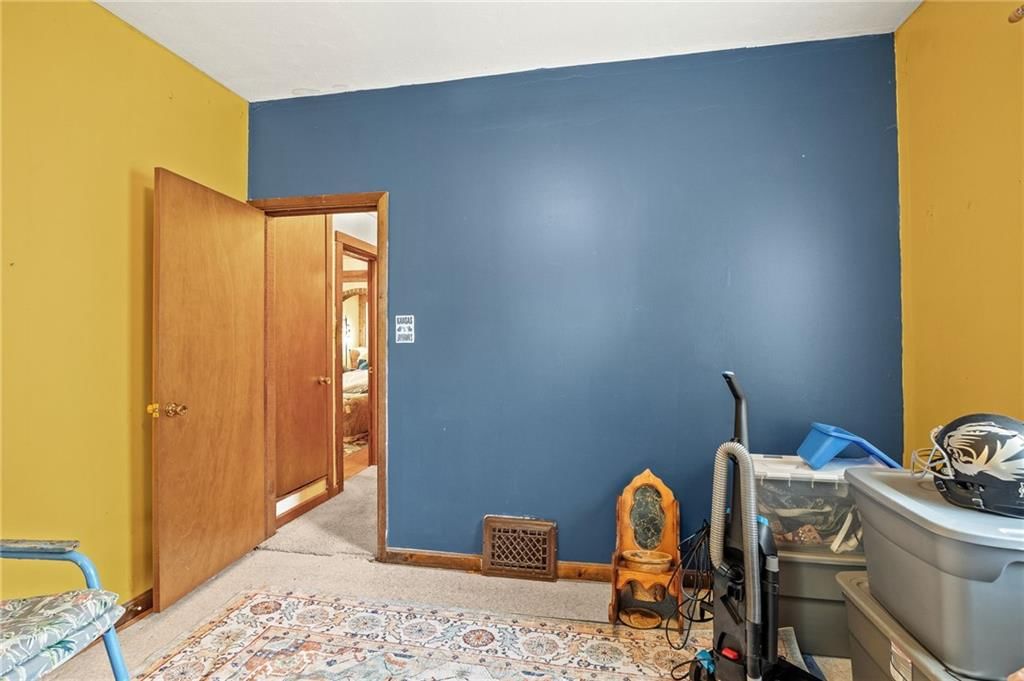 1402 S 30th Street — photo 14
