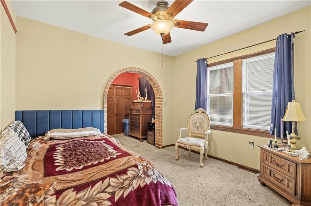 1402 S 30th Street — photo 15