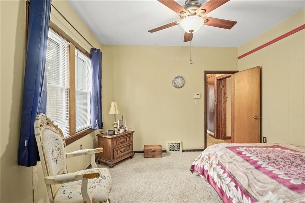 1402 S 30th Street — photo 17