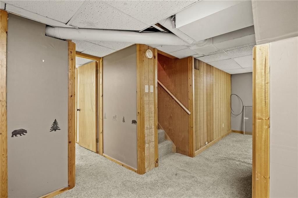 1402 S 30th Street — photo 18