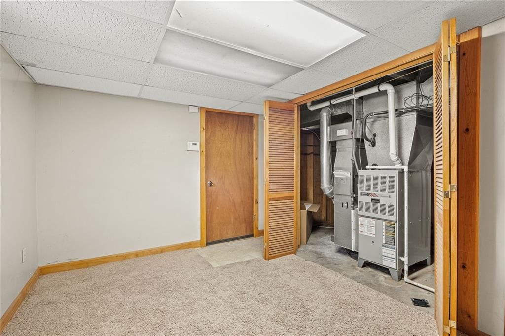 1402 S 30th Street — photo 19
