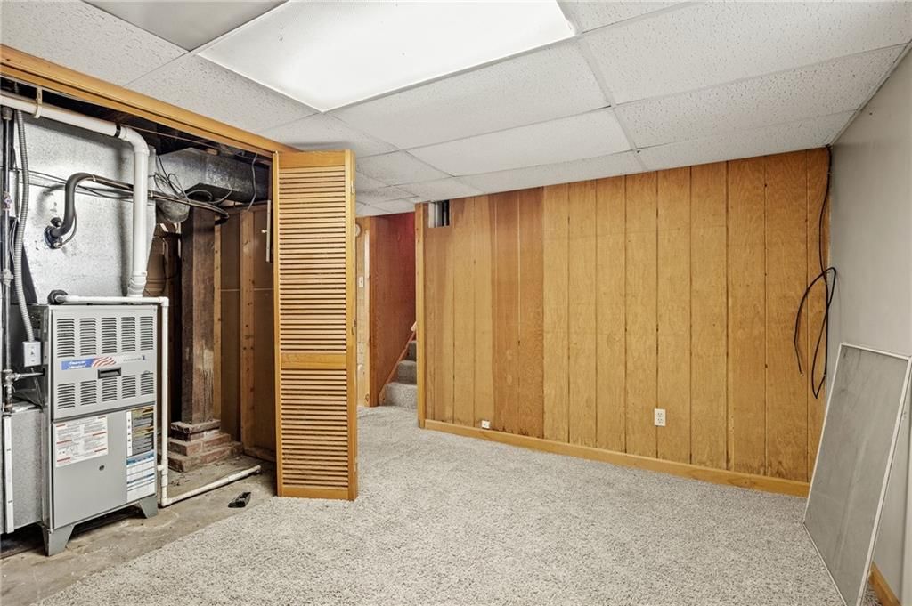 1402 S 30th Street — photo 20