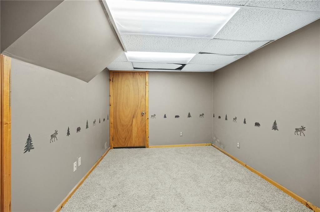 1402 S 30th Street — photo 21