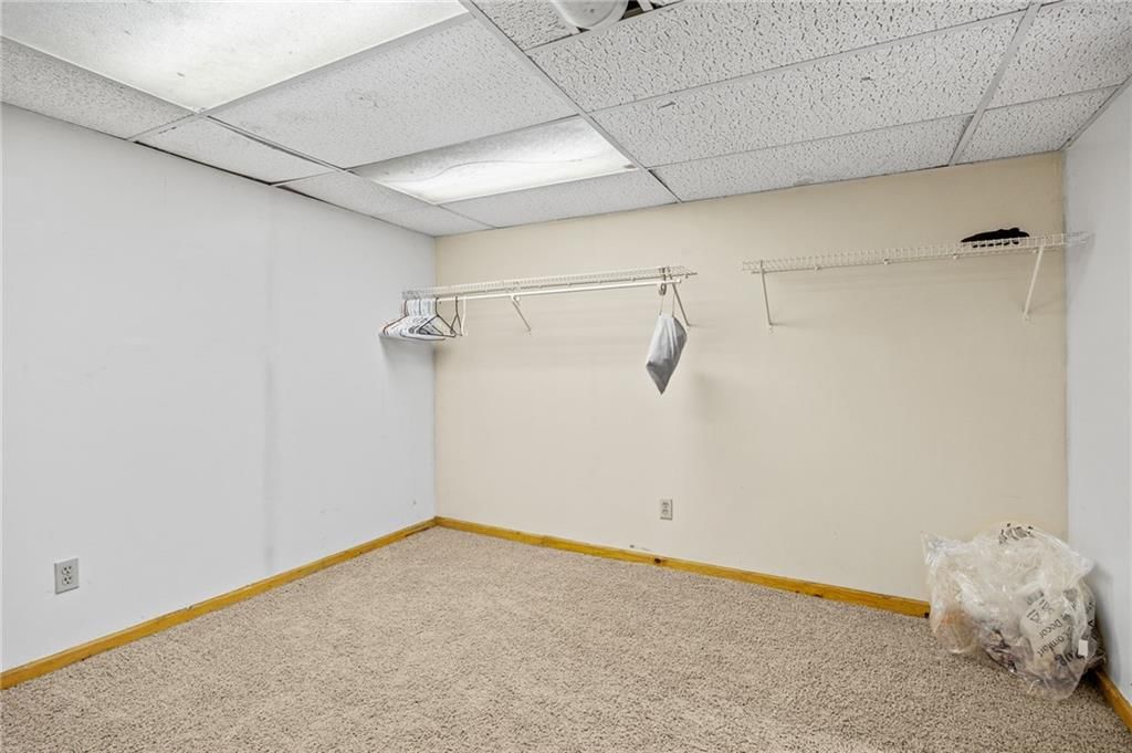 1402 S 30th Street — photo 22