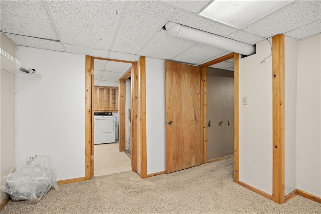 1402 S 30th Street — photo 23