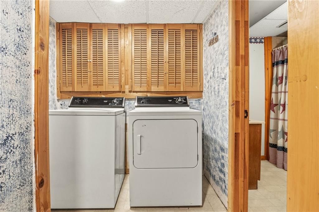 1402 S 30th Street — photo 24